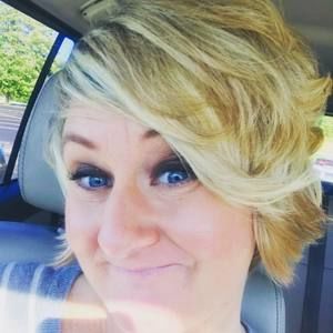 Meet your Posher, Kylie